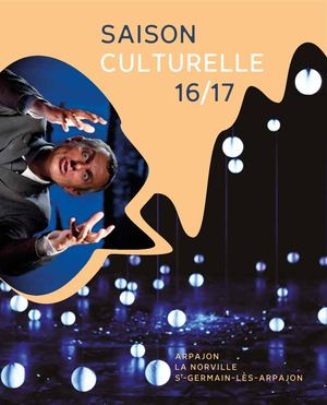 Guide Saison Culturelle 2016 2017