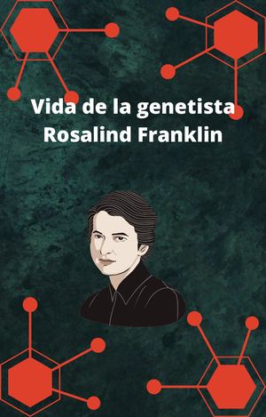 La Vida De Rosalin (1)