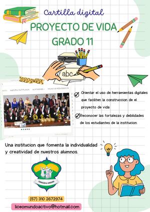 Proyecto De Vida Grado 11 (3)