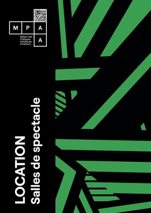 2022 23 Livret Location