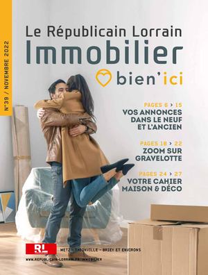 Erv 2022 11 BiEN ICI 57