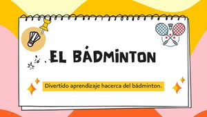 Proyecto Badminton (3)
