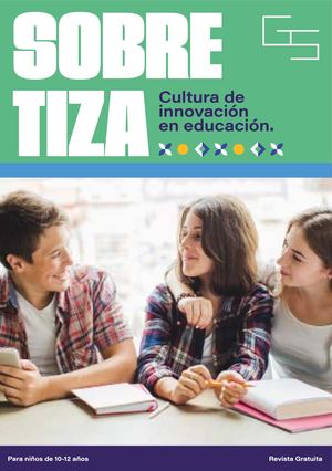 TP3 Tecnología 2- Cátedra Bernadou TM G5