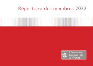 Trombinoscope-RGSF-2022