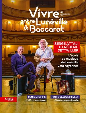 ERV 2022 11 VIVRE A LUNEVILLE BACCARAT 54