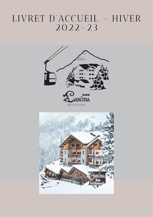 Livret D'accueil Collaborateur Hiver 2022 23 (1)