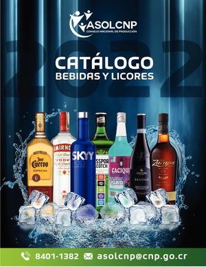 Catalogo Compressed