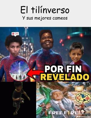 Tecnologia Revista Pptx