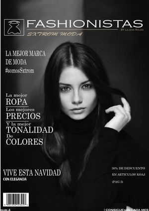 revista