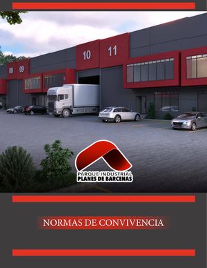 Manual De Mantenimiento 2