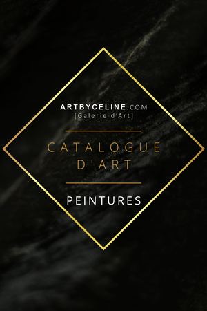 2023 TARIFS PEINTURES