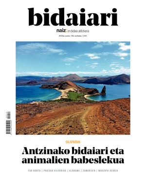 7 haizetara 20221104