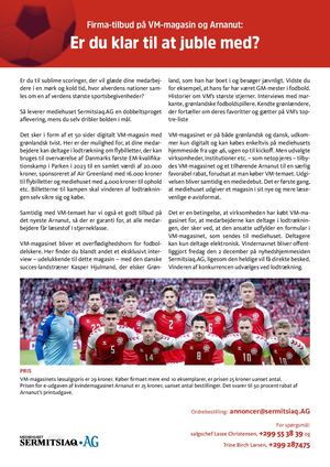 Salgsbrev Firmatilbud (5)