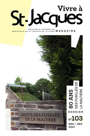 vasj_novembre_decembre