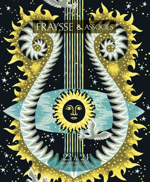 Fraysse2324112022 3d