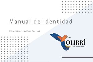 Saranunmo-Manual De Identidad