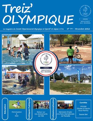 6.5 Treiz Olympique 79 Web