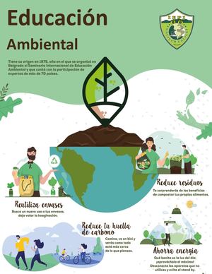 Maria Fernanda Arnao Rengifo Afiche 4