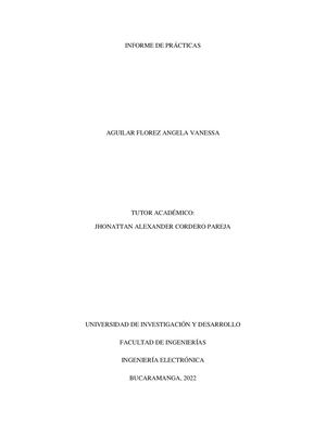 Evidencia 5789 Informe 1666230503