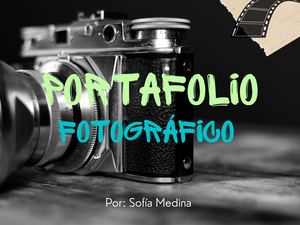 PHOTOBOOK