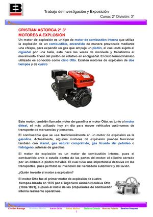 Generadores Energéticos 2° 3° 2022 (1)