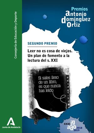 Leer No Es Cosa De Viejos Pedro Ramón Torregrosa
