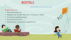 Power Assemblea Famílies 1r Trimestre (1)