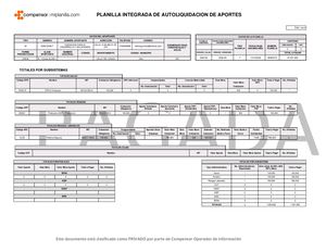 Planilla Parafiscales Sept Copia (1)