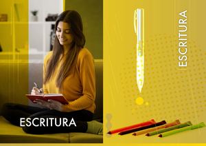 Portafolio Promocionales Gifts