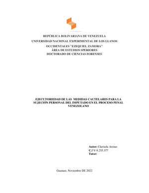 Trabajo Clarisela Arenas Doctorado Versión Corregida (2) (1) (1)