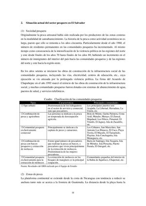 Dmt0 14 Nov Pesca El Salvador