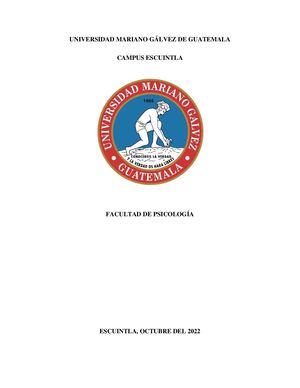 Manual Para La Dotación De Talento Humano Organizacional