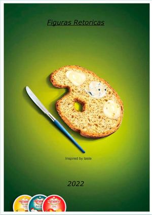 Libro De Figuras Retoricas