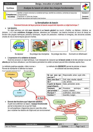 3-S2-Synth-Besoin Cd C