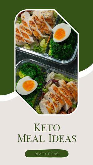 3 Easy Kedo Recipes For Dinner Tonight