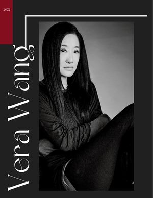 Vera Wang