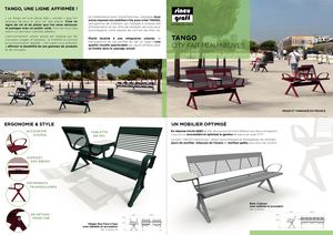 TANGO-SINEU-GRAFF-FR