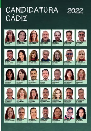 Cádiz Fotos Candidatos A5