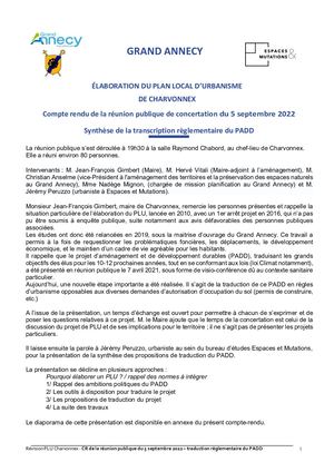 74062 Cr Reunion Publique Tr Plu Charvonnex 20220905