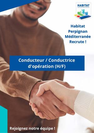 Fiche De Poste Conducteur D'opération (2)