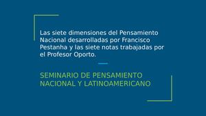 Segundo Parcial PNL Nov 11, 2022 (1)