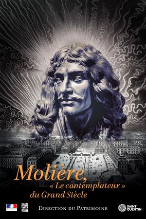 Moliere