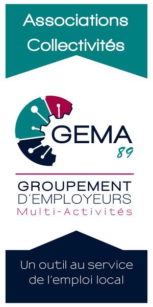 Gema 89 Brochure