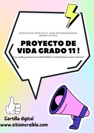 Proyecto De Vida Grado 11 (4)