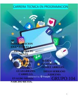 Carrera Tecnica En Programacion (2)
