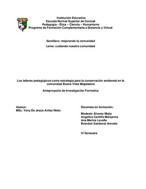 Proyecto De Investigacion (3)