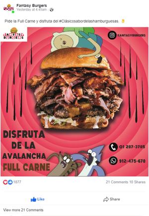 Zeoob Com 9et72dghgf Photo