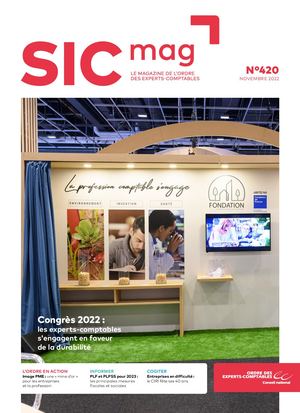 Sicmag420 Novembre 2022 Web