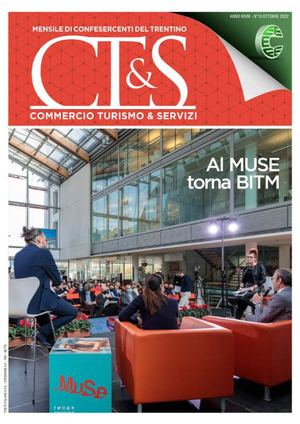 Cts Ottobre 2022 Web