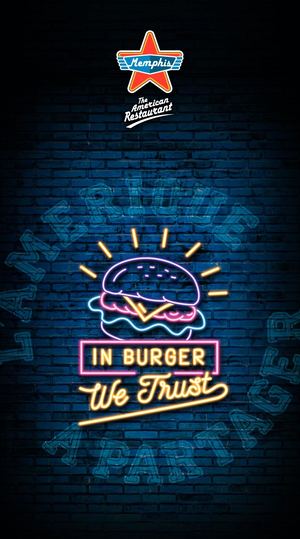 CARTE MEMPHIS VFranche